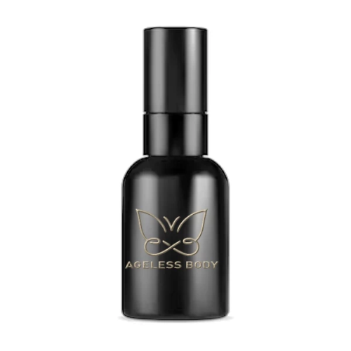 Antioxidant-rich Facial Tonic Antioxidant-rich Facial Tonic