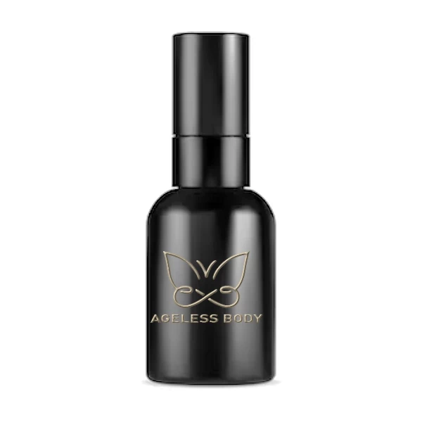 Antioxidant-rich Facial Tonic