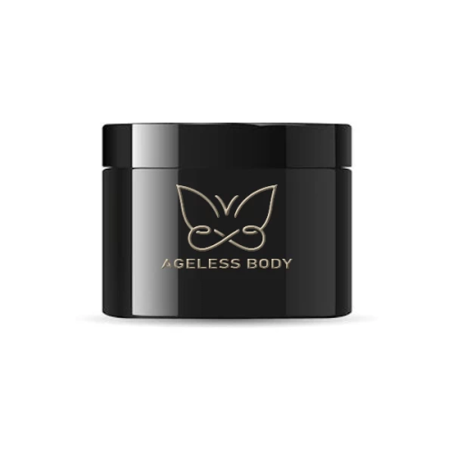 Balancing pH Toner Balancing pH Toner