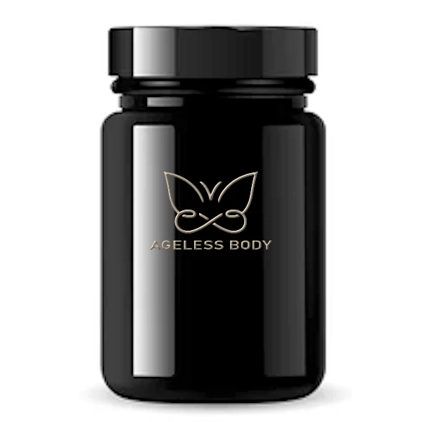 Calming Botanical Mist Calming Botanical Mist