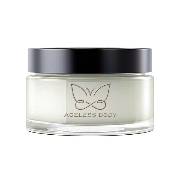 Ceramide Barrier Repair Cream Ceramide Barrier Repair Cream