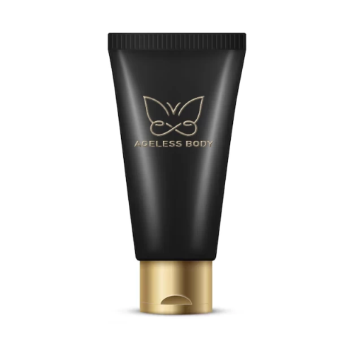 Hydrating Cream Cleanser Hydrating Cream Cleanser