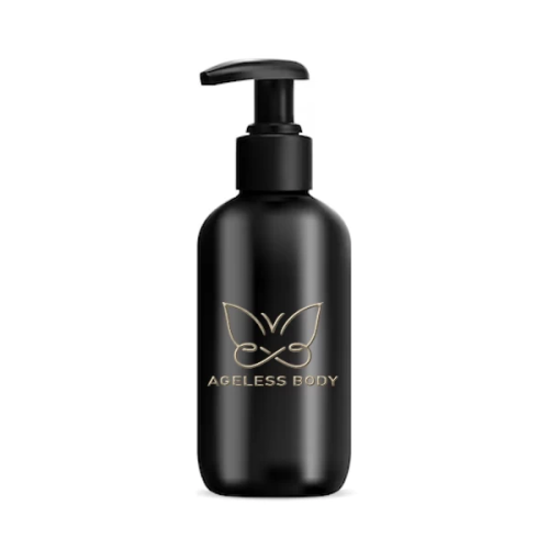 Lightweight Daily Moisturizer Lightweight Daily Moisturizer