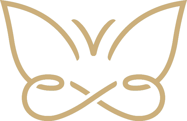 AGELESS BODY MEDSPA